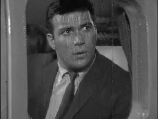 22 March 1931: Happy birthday <a href="/WilliamShatner/">William Shatner</a>. Most famous as Captain James T. Kirk in #TOS, #TAS and the first six films. He's also famous from TJ Hooker, Boston Legal, The Twilight Zone, Airplane II: The Sequel, Third Rock From the Sun, Rescue 911,etc. #StarTrek #OTD #OnThisDay