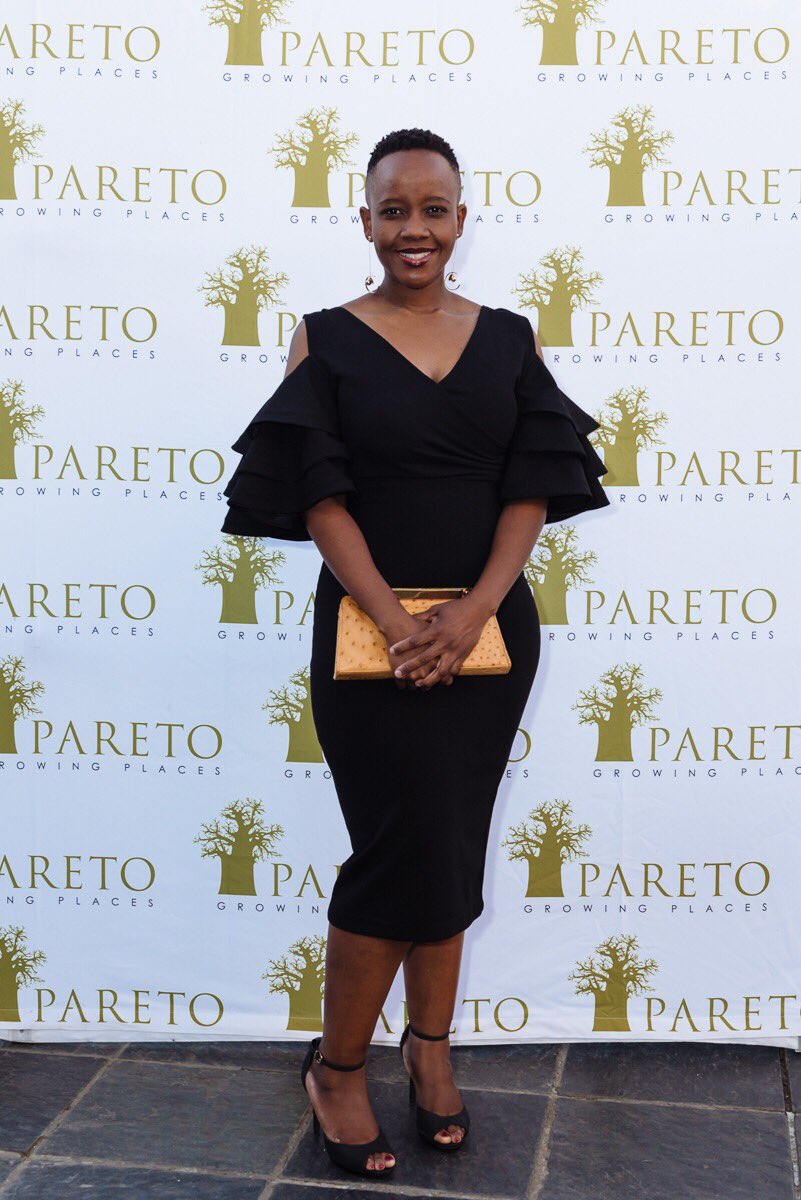 saibpp's tweet photo. #FlashbackFriday to our 2nd Annual Fundraising Gala Dinner &amp; Auction! 
-
-
All images are available on our Facebook page! #SAIBPPConnects #GalaDinner #Pareto https://t.co/UeQfEMnGOV