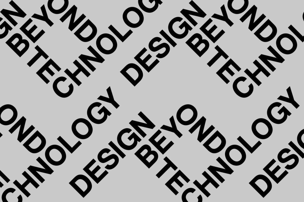 SparkH2020 tweet media