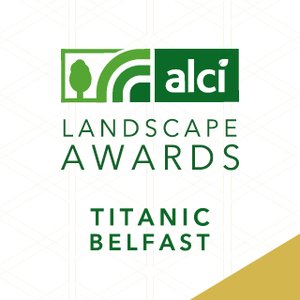 Looking forward to seeing all our members tonight at the #ALCIAWARDS. Good luck to everyone nominated.  

See the full shortlist online- alci.ie/news-and-event…