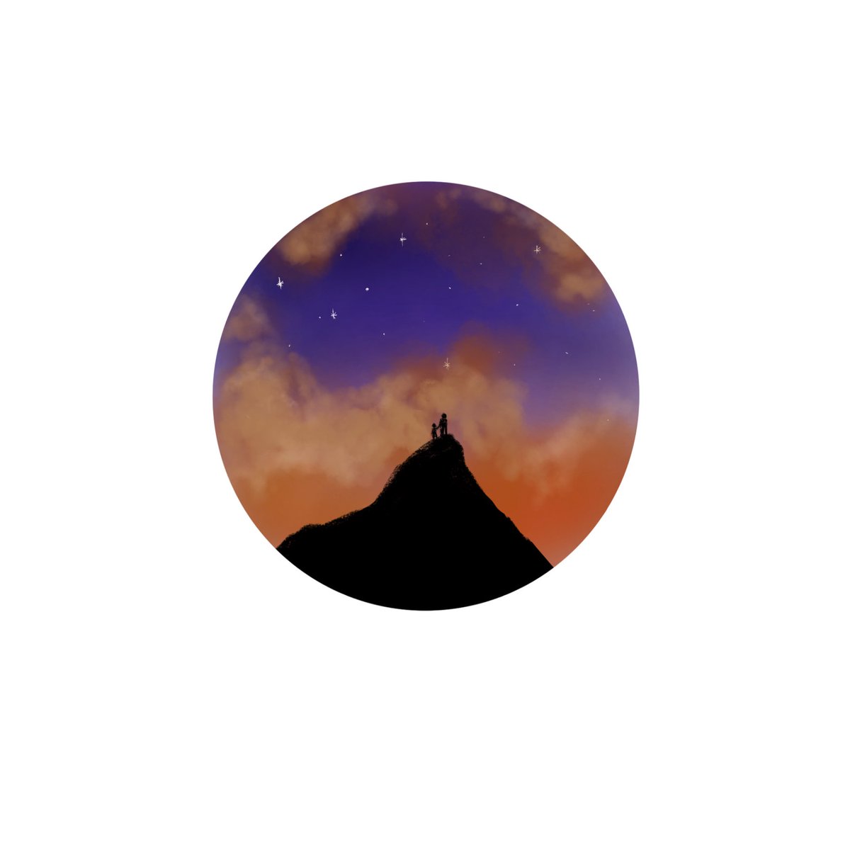 worldofaheather's tweet photo. Reminiscence
#illustration #procreate https://t.co/qT10BJPqxV