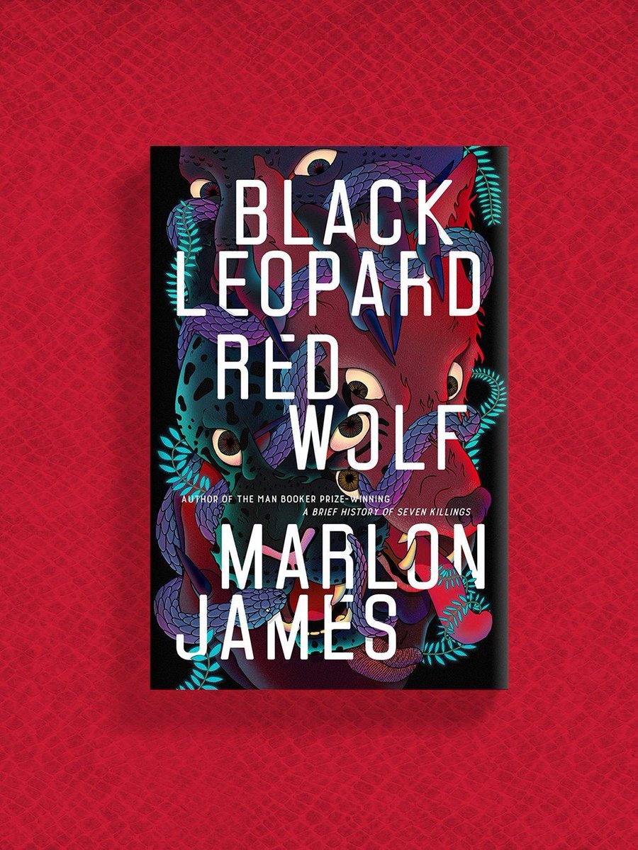 Hammu_Kenya's tweet photo. Get to know the author with @GQMagazine #weekendreads 
https://t.co/YwxH6KN7tq https://t.co/JbNTOP6uZR
