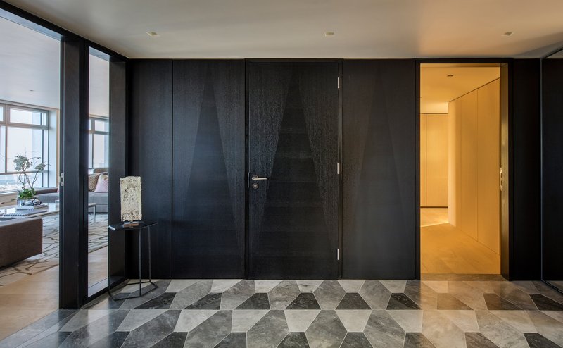 AlistairALLGOOD's tweet image. Congratulations @GordonT08254173 from @Allgood_plc and @weareconran for winning the Residential category at the @RIBA @gai Specification Awards for Centrepoint.