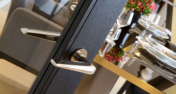 AlistairALLGOOD's tweet image. Congratulations @GordonT08254173 from @Allgood_plc and @weareconran for winning the Residential category at the @RIBA @gai Specification Awards for Centrepoint.