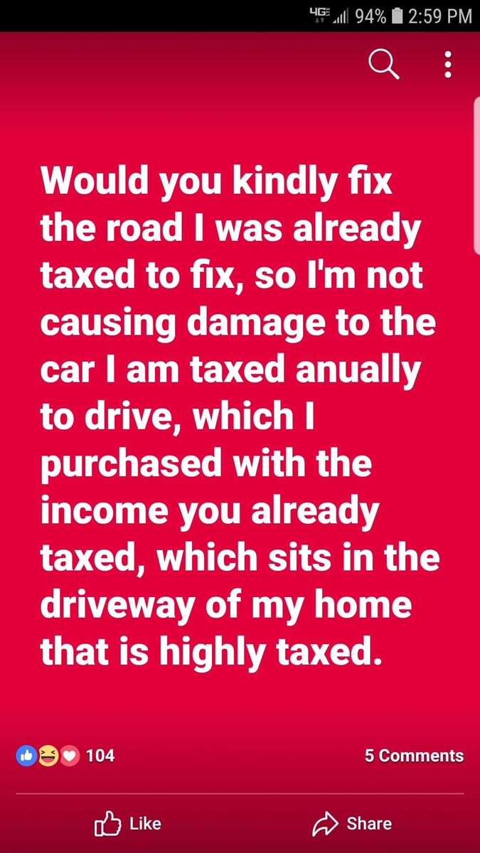 Splott Comm' Volunteers tweet media