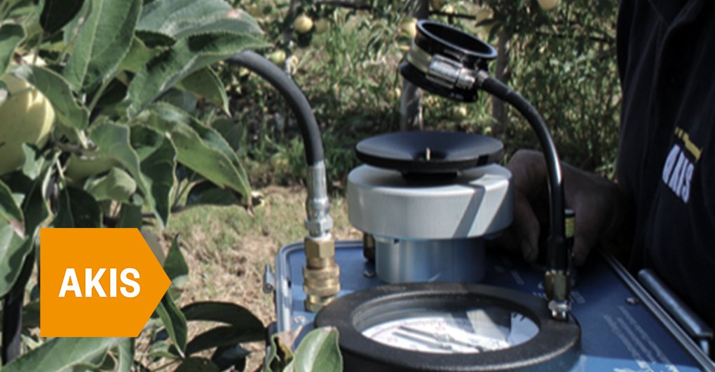 AKIS International tweet media