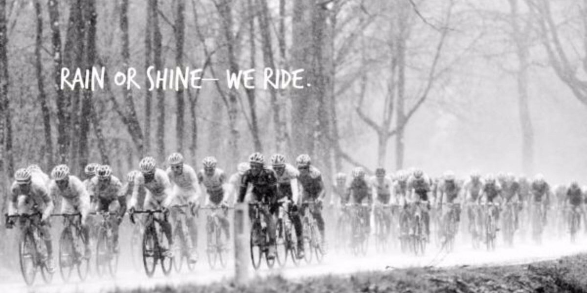 HCcyclingclub's tweet photo. Busy weekend coming up for #hccyclingclub with the @SXC_Series and Ben Forsyth @Support_CRY at #fifecyclepark https://t.co/TK594e3uzP