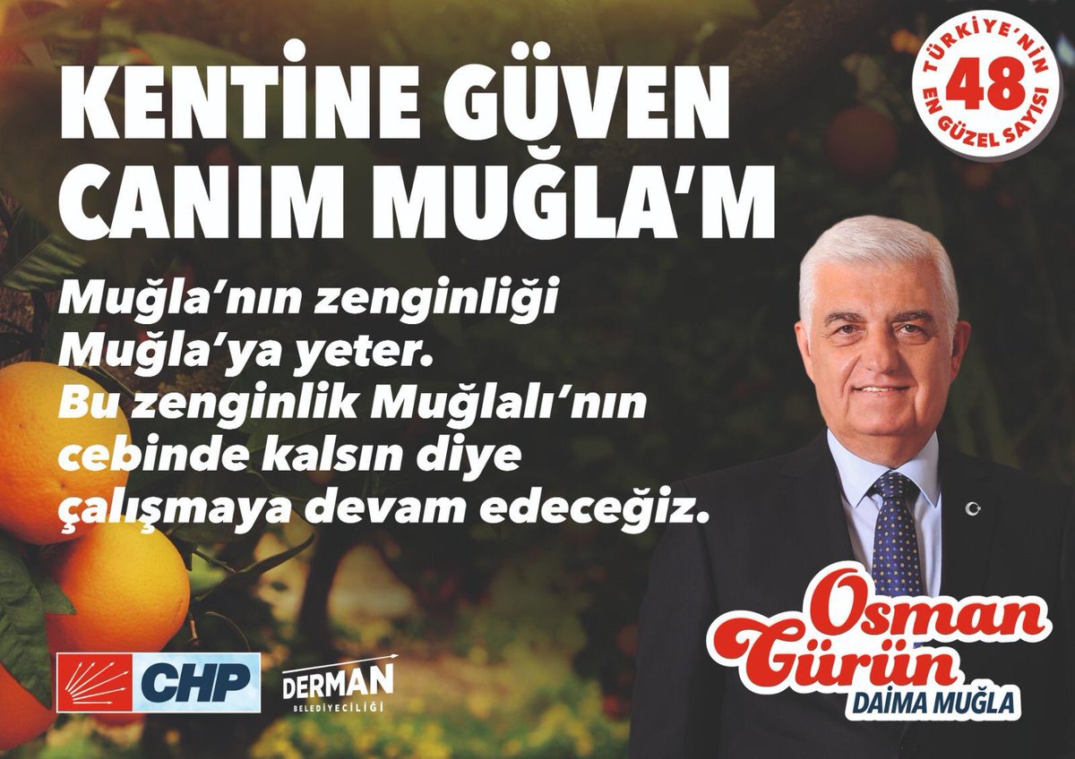 Osman Gürün