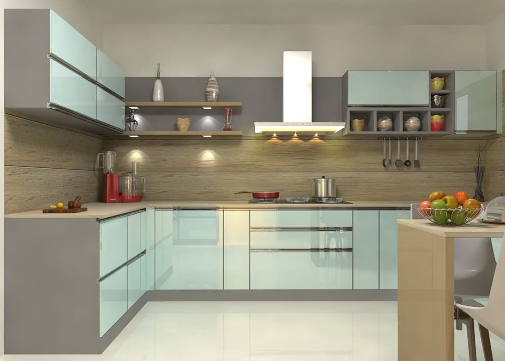 Modular_Factory's tweet image. The Modular Factory
Visit our website for price
themodularfactory.com

Ph: 8111940009, 8111960009
#ModularKitchens #Wardrobes #Living, #Dining #Crockery, #shelves #Washcounter #PrayerUnit #TVunit #Interiors.