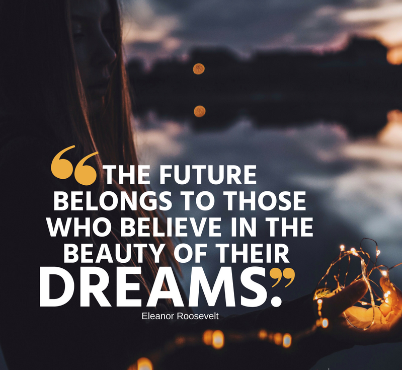 dcstickers's tweet image. The future belongs to those who believe in the beauty of their dreams.
#InspirationalQuotes #squarestickers #laminatedsticker #vinylstickers #vinyl #roundedcornerstickers #diecutstickers #stickers #quotesoftheday