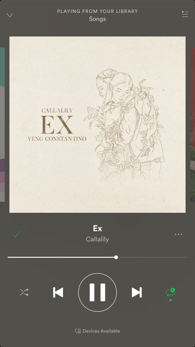 allenjane_'s tweet photo. EX - @callalilymusic Huuuuyyy 😭😭😭 ang ganda 😍♥️😭 i love you @keancipriano https://t.co/fWZMegJEFw