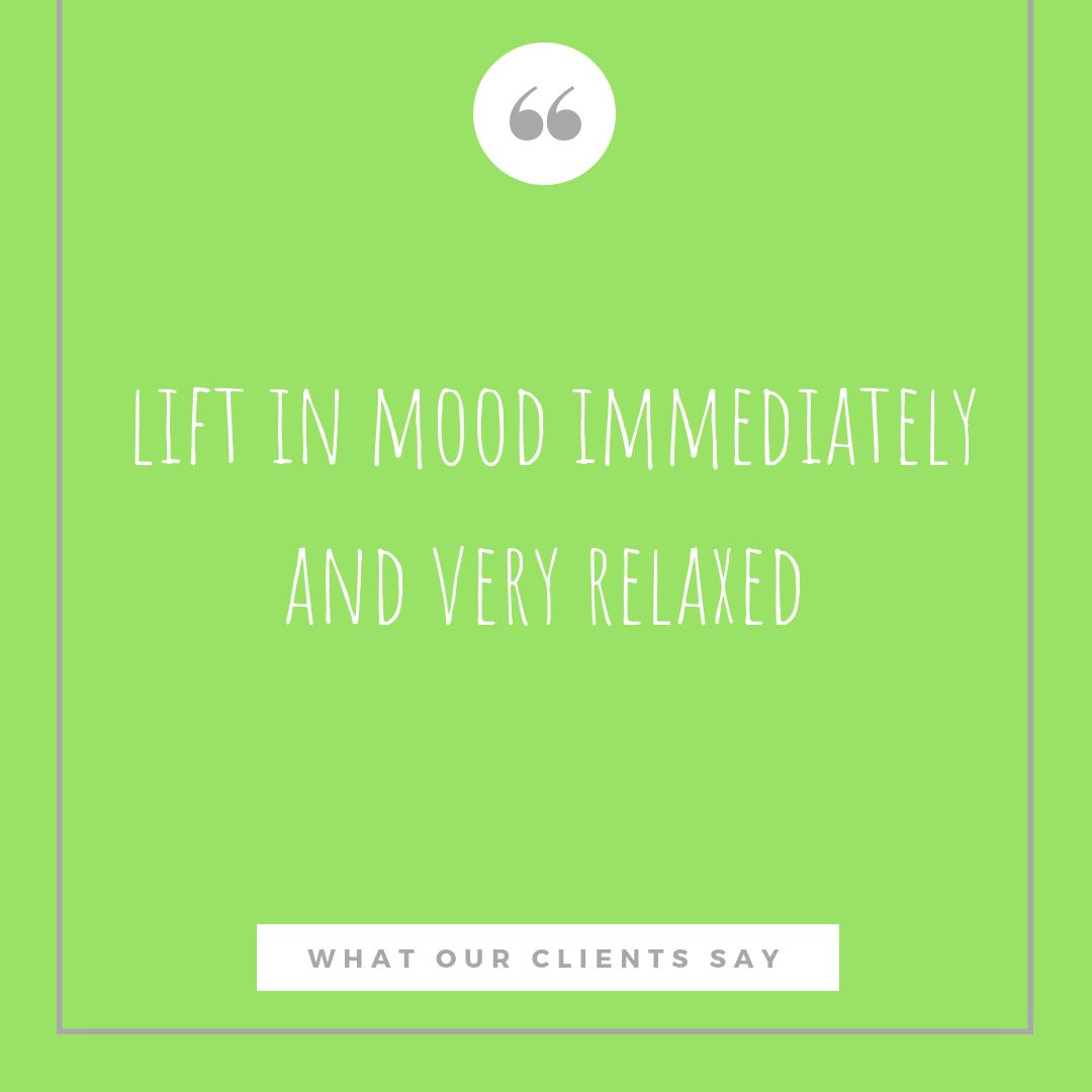 MangoAcu's tweet image. I love to hear how my clients feel after their first session! Feel free to share your own acupuncture experiences...
.
#acupuncture #wellness #pain