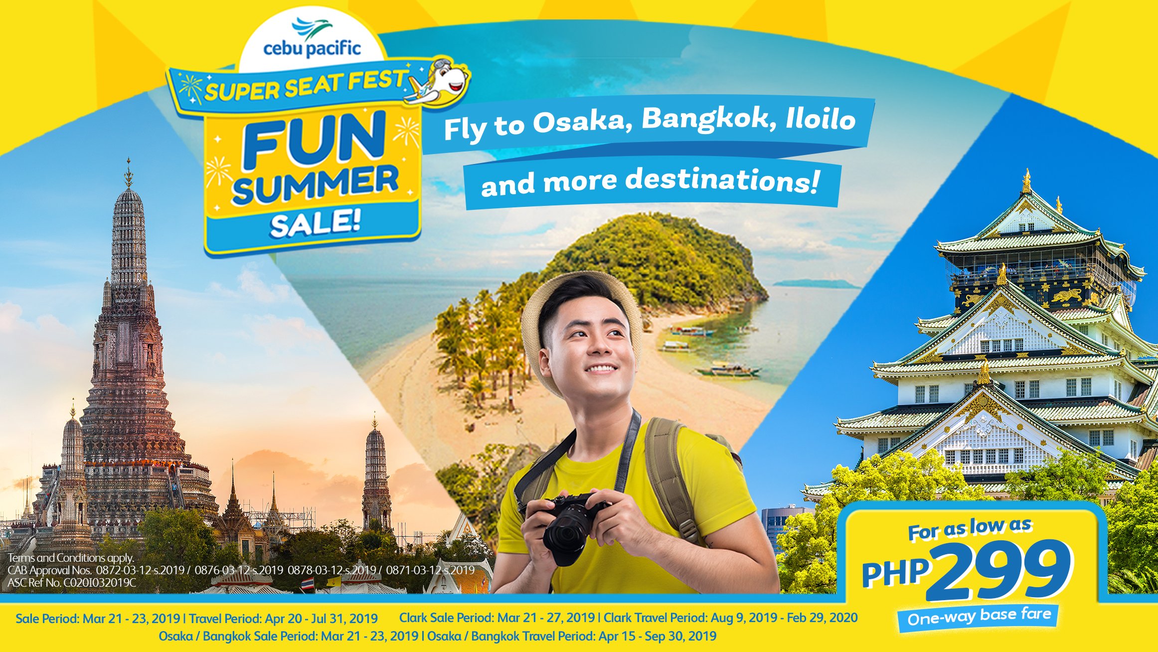 Clarks promotional code 2025 june 2019