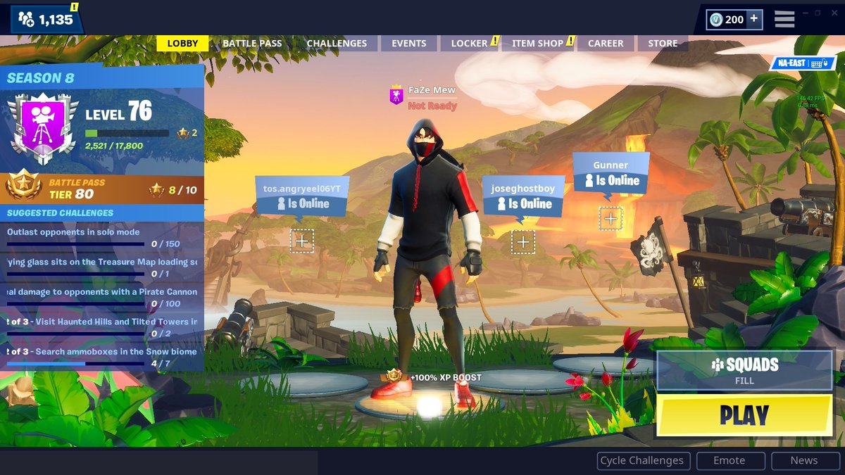 Game Game