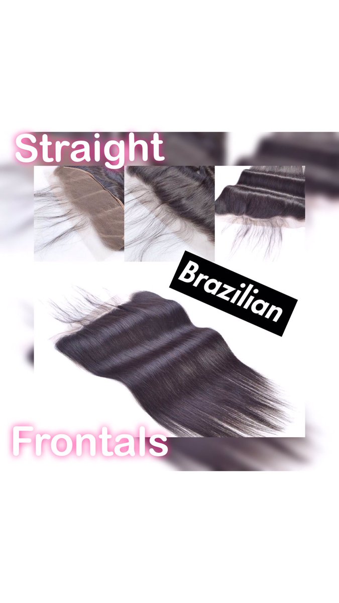 Royal Hair Extensions & More (RoyalHairX) Twitter