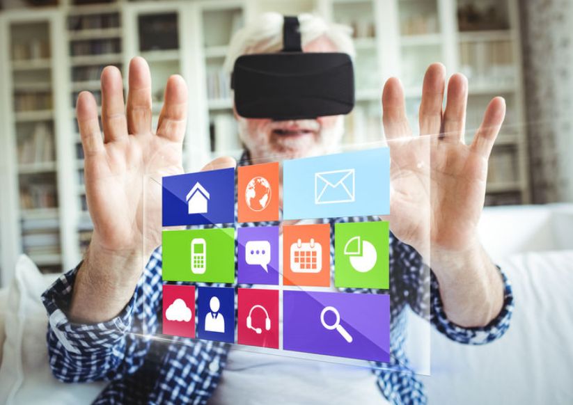 3Bridges Community tweet media