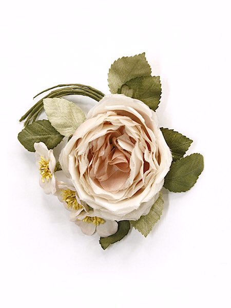 コサージュのtwitterイラスト検索結果 古い順 コサージュのtwitterイラスト検索結果 古い順