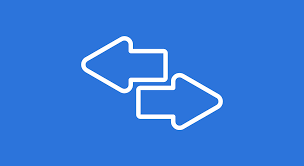 SDCE | Sydney Digital Currency Exchange tweet media