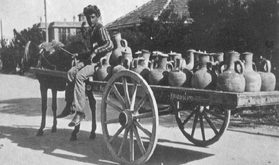 BluePapagao's tweet photo. Water has always been precious on our water-stressed island #Cyprus We all grew up here knowing about this historical problem. Let’s teach our societies &amp; children how to take good care of this miraculous substance. #WorldWaterDay2019 #WaterDevelopmentDepartment @NireasIWRC https://t.co/NC628gKj8c