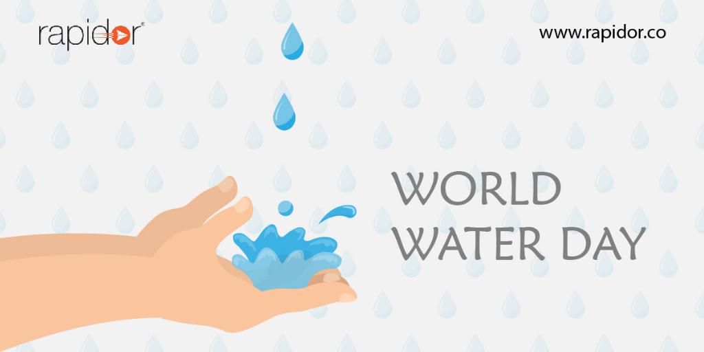 Don't waste it,just tase it...!