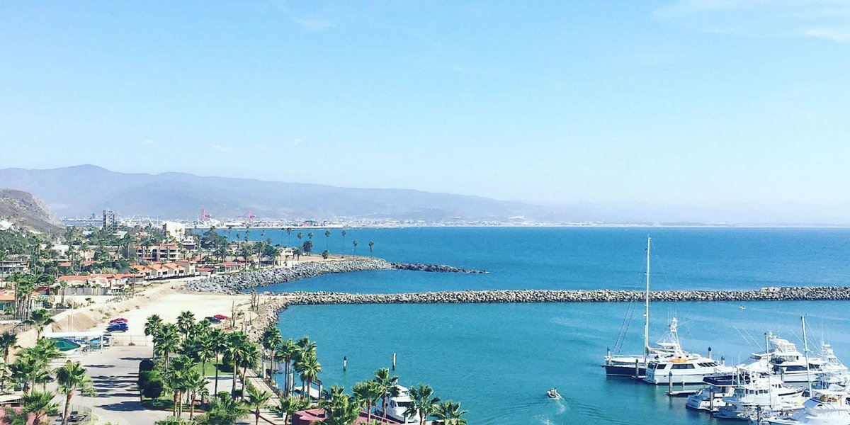SPSEnsenada's tweet photo. Tantas playas maravillosas para explorar ... ¡planifique ahora para asistir a #SharePoint el sábado Ensenada! La inscripción se abrirá pronto. Many wonderful beaches to explore...plan now to attend #SharePoint Saturday Ensenada! Registration will open soon. #SPSENS #SPLATAM https://t.co/NcSIsOxYF0