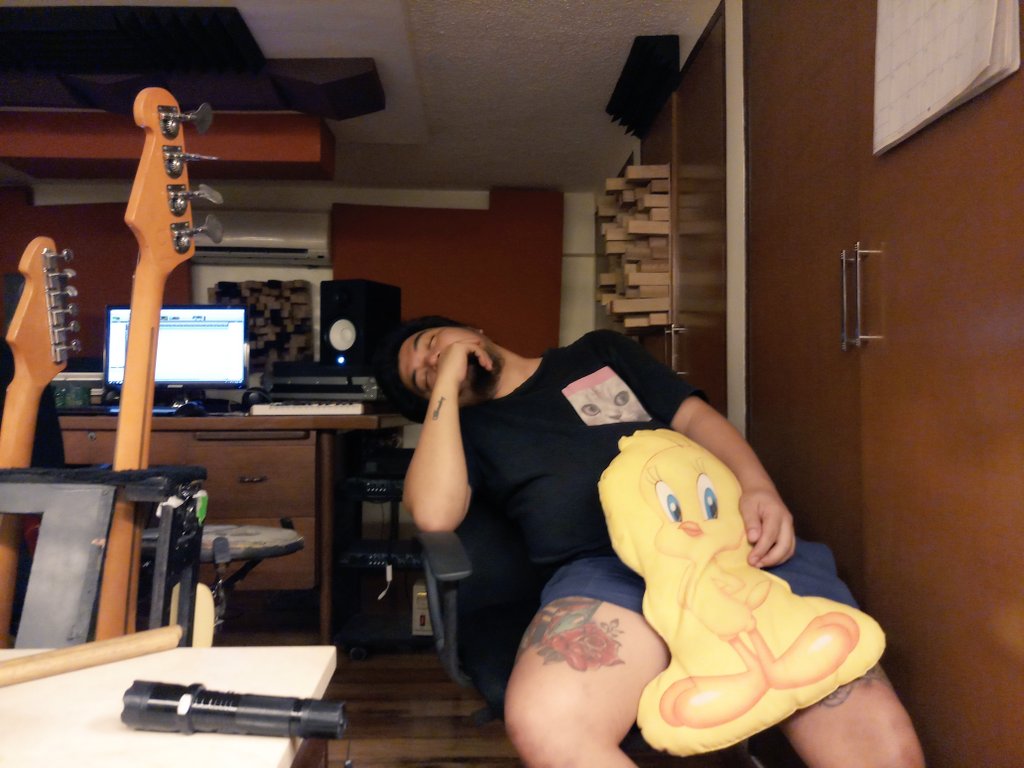 stillifeph's tweet photo. Update! https://t.co/HxjNho0pv1