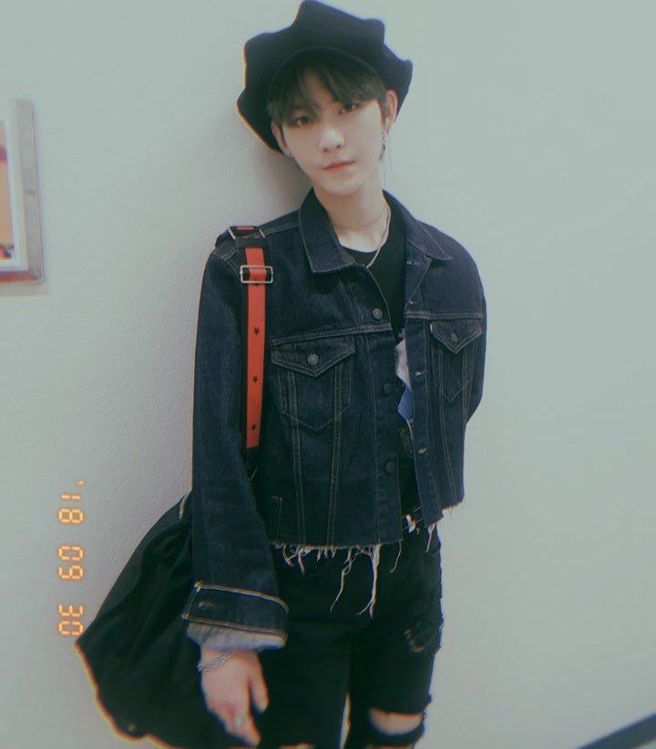 Pouch 🌞 tweet media