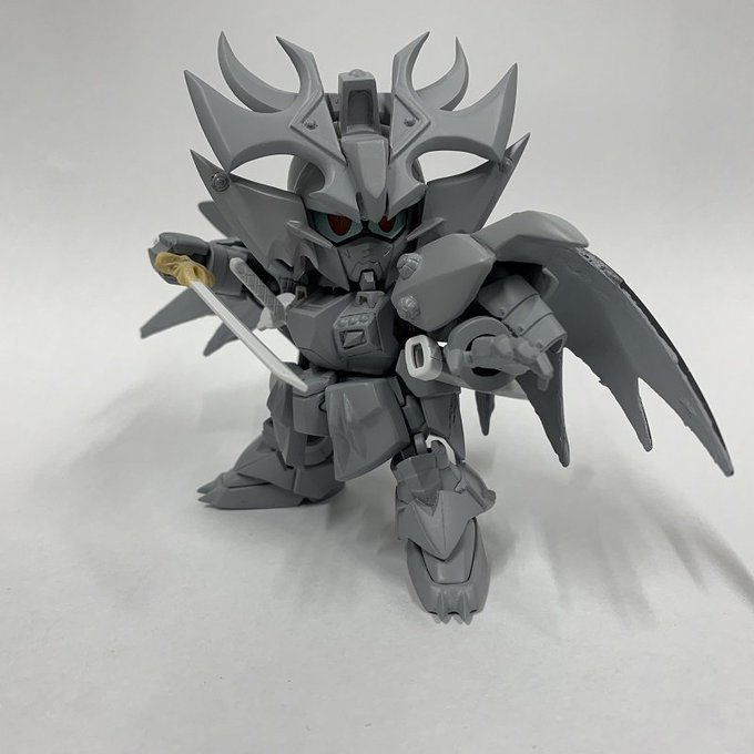 Sd共栄圏のtwitterイラスト検索結果 古い順