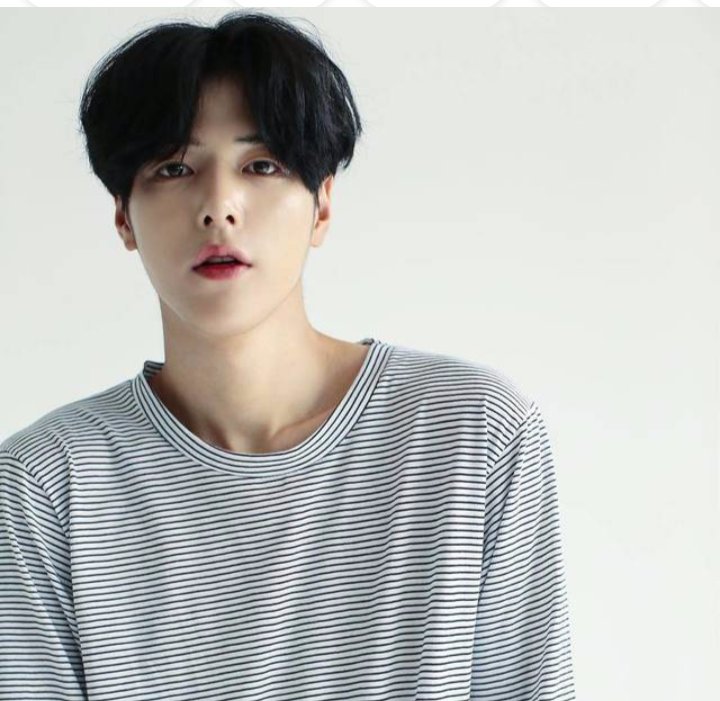 เตนส์🔥🔞||ft.เรียกเฮียสิคับ😏 tweet media
