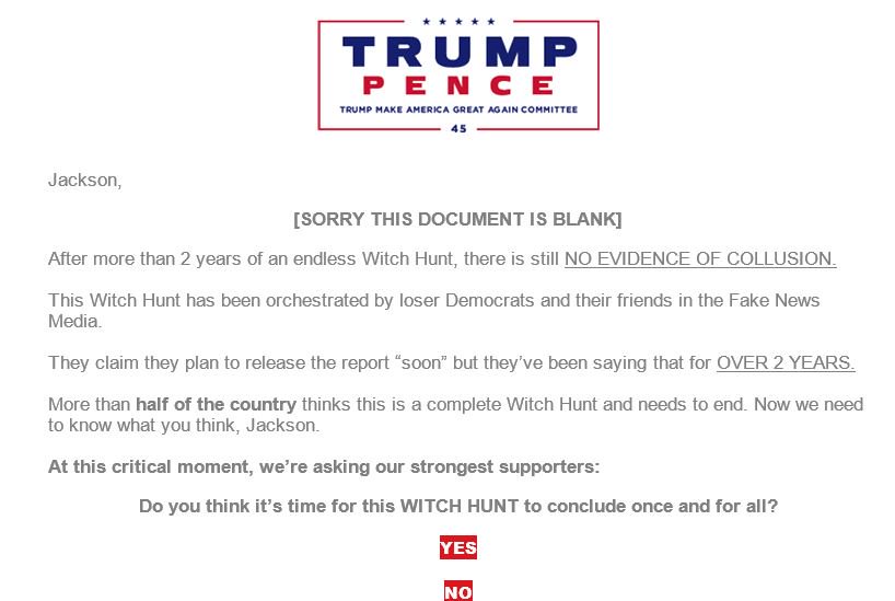 askboomer1949's tweet photo. KNOW THY ENEMY
What a bunch of freaking drama queens ...
#NoDINO #VoteRealDemocrats #VetsResistSquadron #Veterans #GOPLies #TrumpLies #PenceLies #TumpPutin #PencePutin #GOPRussia https://t.co/g0I6m9BoLm