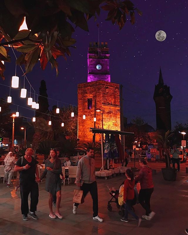 KeyfiAntalya's tweet photo. HAYIRLI CUMALAR ŞEHRİMİN KIYMETLİ İNSANLARI
Her şey gönlünüzce olsun 
Fotoğraf için teşekkürler alihilalz https://t.co/40PDLTb6hL
