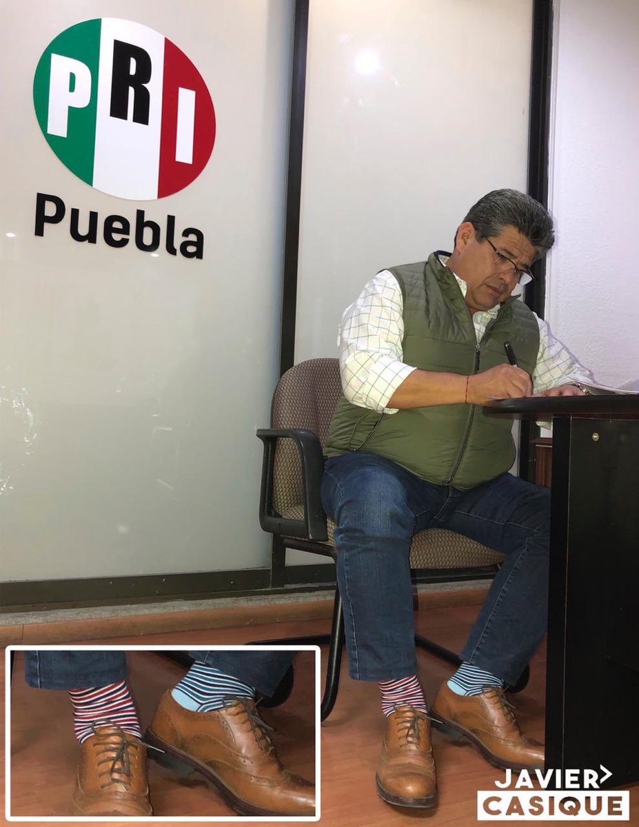 Javier_CasiqueZ's tweet photo. Sirva este pequeño homenaje, en el #DiaMundialDelSindromede Down, con la convicción de que debemos reflexionar en torno a incluir y generar un ambiente armónico para estos seres maravillosos y llenos de vida. Abrazo fraterno. https://t.co/OGkwXneptK