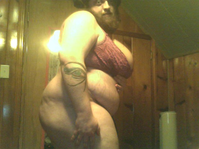 #CAM4 I'm live on https://t.co/HOfKfOb9QH #bigboobs #bigass #anal #squirt #sky #spinthewheel #bigtits<a href="/tag/cam4"class="tags">#CAM4</a><a href="/tag/bigboobs"class="tags">#bigboobs</a><a href="/tag/sky"class="tags"><span>#sky</span></a><a href="/tag/anal"class="tags"><span>#anal</span></a><a href="/tag/bigtits"class="tags"><span>#bigtits</span></a><a href="/tag/bigass"class="tags"><span>#bigass</span></a><a href="/tag/squirt"class="tags"><span>#squirt</span></a><a href="/tag/solo"class="tags"><span>#solo</span></a><a href="/tag/sp"class="tags"><span>#sp</span></a>