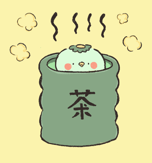 ほんわかかっぱさんのtwitterイラスト検索結果 古い順