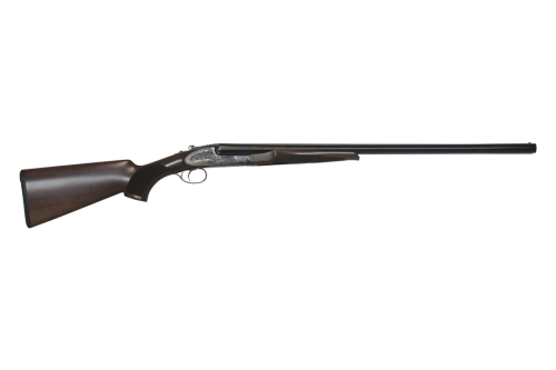 RamseyCountyPF's tweet photo. Adding "fun" firearms to this year's banquet. Want a stylish SxS suited for trap as well as pheasant, grouse or quail? We've got the answer - adding the CZ Sharp-tail 20 ga to our banquet on April 13th!  Register online at https://t.co/Bs3jmGxLJn @czusafirearms @pheasants4ever https://t.co/4dvRxu6btx