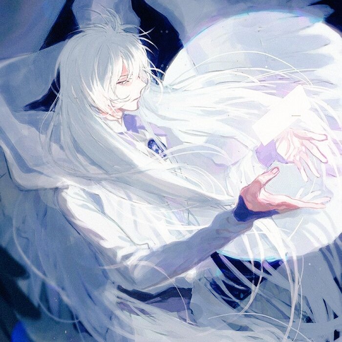 " ɪғ ᴛʜᴇʀᴇ's ɴᴏ ᴏɴᴇ ᴛʜᴀᴛ ᴄᴀɴ ᴛᴀᴋᴇ ᴄᴀʀᴇ ᴏғ ʏᴏᴜ, ᴛʜᴇɴ ɪ ᴡɪʟʟ. ᴍʏ ɴᴀᴍᴇ ɪs ᴇʀᴇᴍɪᴇʟ, ɪ ᴀᴍ ʏᴏᴜʀ ɢᴜᴀʀᴅɪᴀɴ ᴀɴɢᴇʟ. "

#openrp
#anyrp
#detailedrp
#ƒαηтαsyяρ

Not new to RP
2 1/2 years of experience

❤&amp;🔁 my pinned

Male writer 🔷

Follow 4 follow