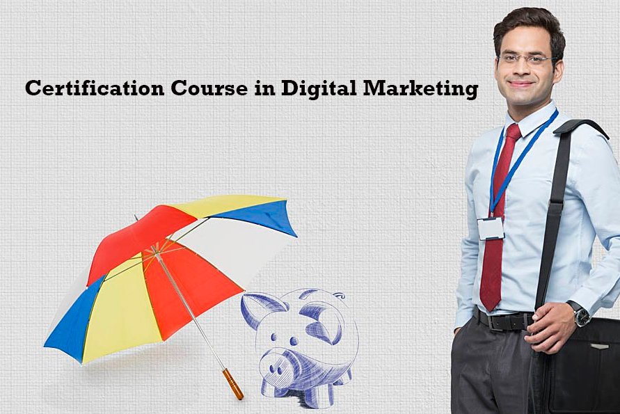 MidmLearning's tweet image. Want to do MBA or certification courses in Delhi with a specialisation in Digital Marketing? Check out midmlearning.com which can help you learn digital marketing
Call Now- 9167744379
Email-midmlearning@gmail.com
#BESTDIGITALMARKETINGCOURSES
#MBAINDIGITALMARKETING