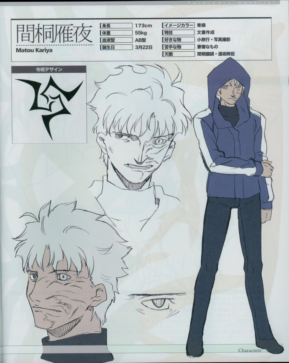 インデックス บนทว ตเตอร 雁夜と葵が幼馴染なのは間桐臓硯のセッティングだけど時臣の横槍 間桐の魔術に葵を巻き込まない為に雁夜が身を引いたんだよな まあその結果がアレな訳だが 初期案の雁夜の死亡シーンは酷過ぎてきのこが没したらしいね あれでマイルドな方