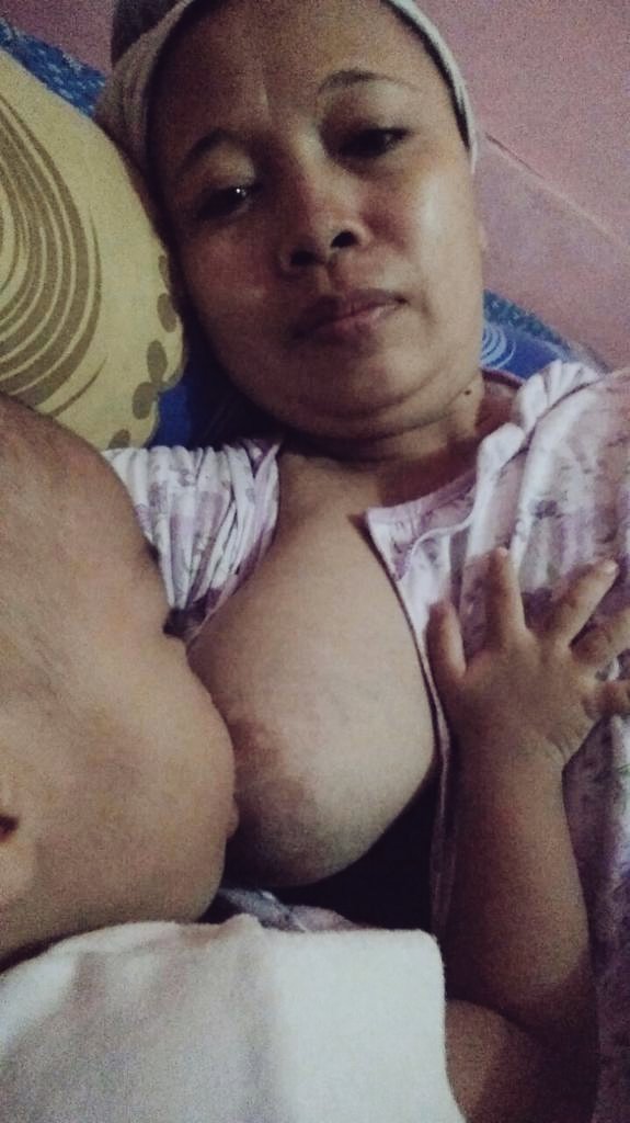 HOBIIBU2's tweet photo. Mantap ibuu https://t.co/7gOiI1lQXF