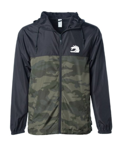 proteus_co's tweet photo. New Jacket check it out at https://t.co/OsuBNnKNuD https://t.co/mjJ65dzAxj
