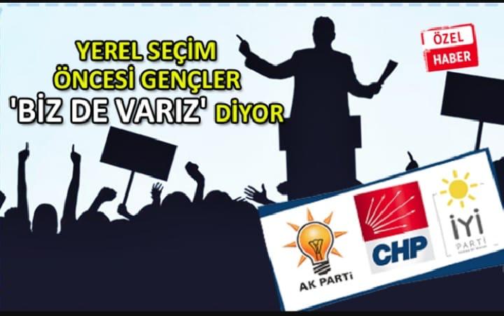 31 Marta Kadar Bekliyoruz, Sonuca Göre #OyumuKullanacağım değil , #TekTipAskerlik  Olarak
Kullanacağız .. 

Gençler Bu Vaadlere Inanmıyor Artık  !