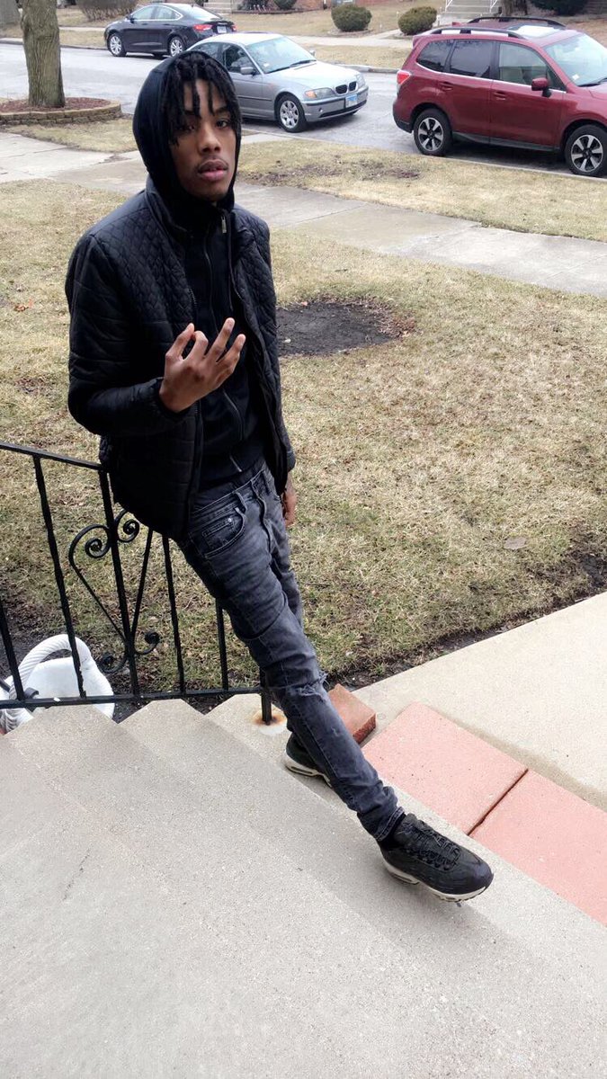 BookaSpendIt's tweet photo. RN4L 🤝🦍💯 https://t.co/fEI4NCD4nQ
