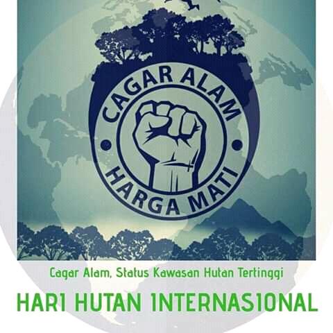 #AwasiUangRakyat-APBN tweet media