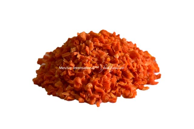 MeviveIntl's tweet photo. Dehydrated Carrot Flakes, Cubes, Powder. Our finest quality of production makes your food tastier, flavoured and also saves valuable time.
https://t.co/DYRlzqQs5M
#carrotflakes #carrotpowder #carrotcubes #carrot #fastfood #instantfood #restaurant #hotel #resort #instantdishes https://t.co/R1DZOUqpul