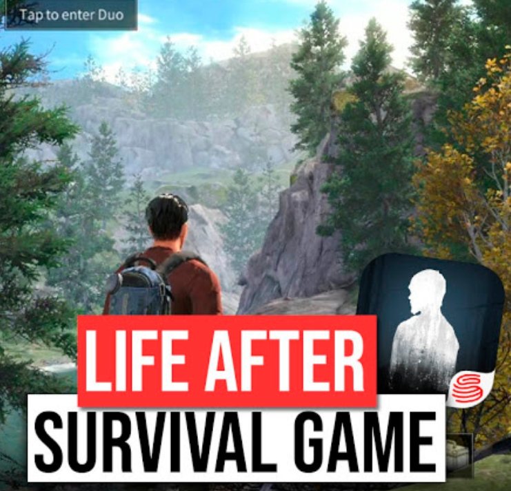 yrnsk2e's tweet photo. He creado un Clan para el Juego
LifeAfter #LifeAfter 

Nombre del Clan: Stunker

Si te interesa unirte a la comunidad 
Manda MD o solicitud desde el juego

RT para Difundir https://t.co/7uwJgk36QR