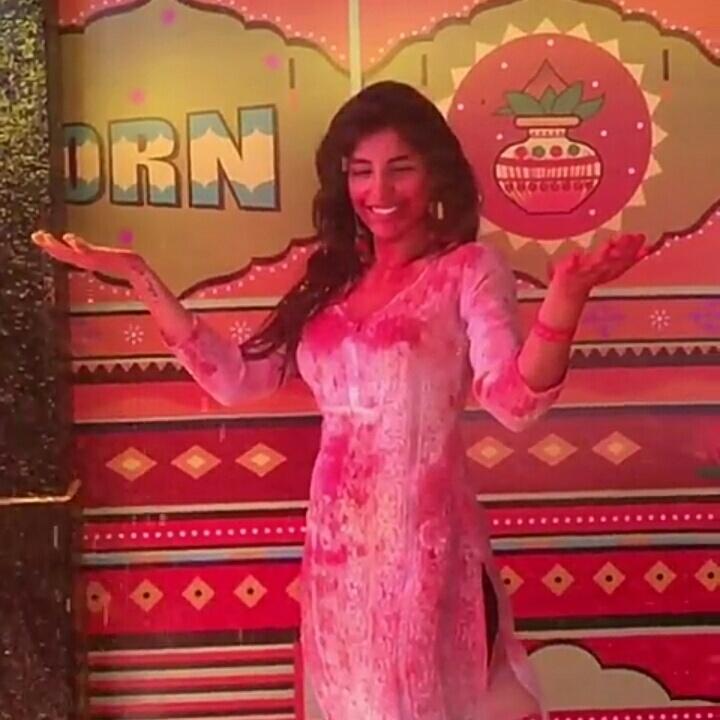 HarshitaGaurRTs's tweet photo. Your smile matters ❤ @HarshitaGaur12 !! 

#HarshitaGaur https://t.co/NX5PnnKrYO