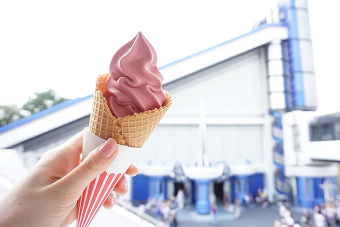 東京ディズニーランド レストラン人気ランキングtop35 1位は ブルーバイユー レストラン 22年最新投票結果 2 7 ねとらぼ調査隊 2ページ目