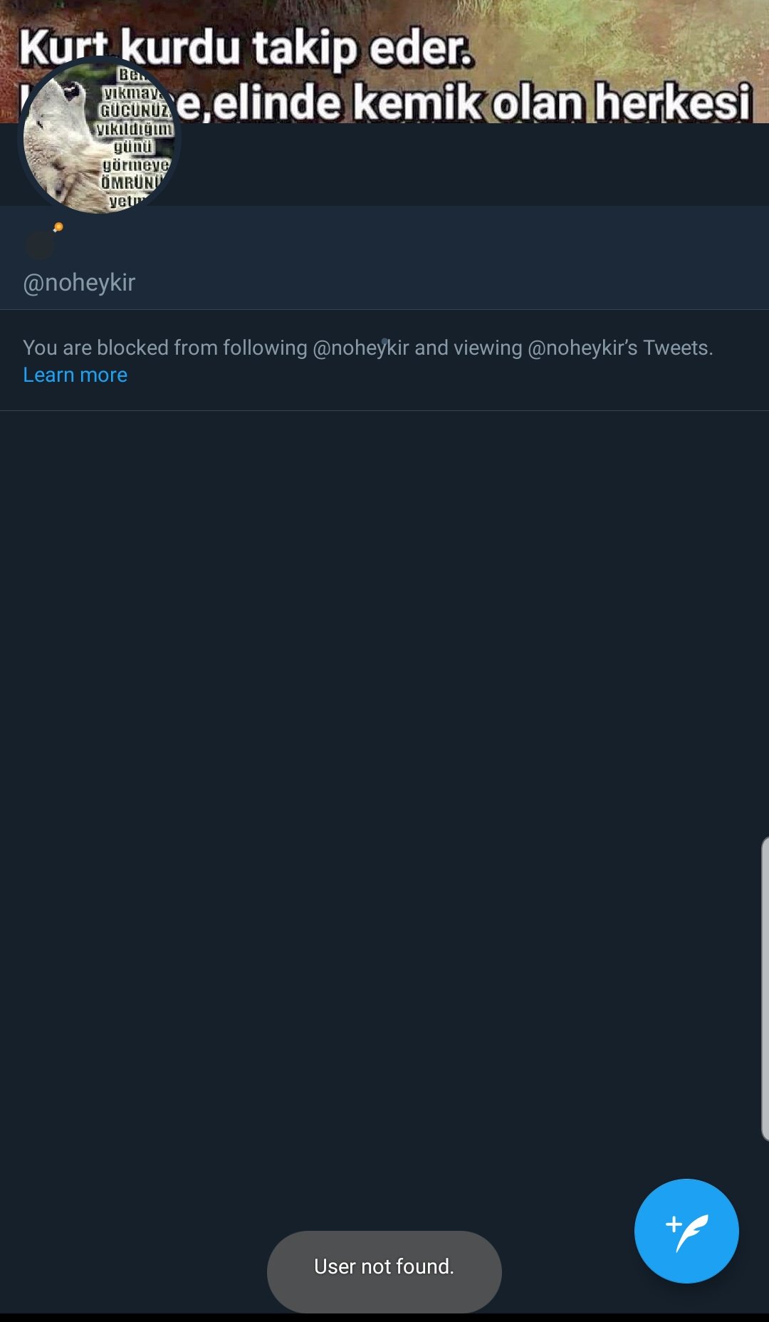 sam seytani samseyttani twitter