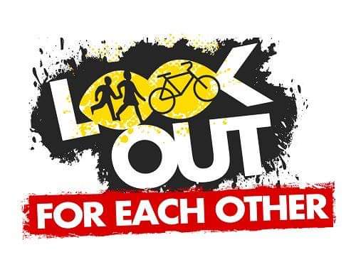 Thika Road Traffic tweet media