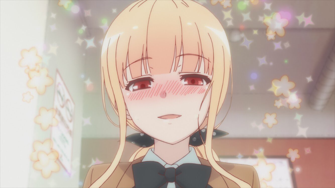 Tvアニメ ラーメン大好き小泉さん 公式 皆様 ご無沙汰のお知らせです なんとこの春 4月5日よりサンテレビにて毎週金曜23 30から ラーメン大好き小泉さん の再放送が決まりました 初めての方もそうでない方も是非お